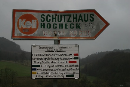Hocheck (20050410 0020)